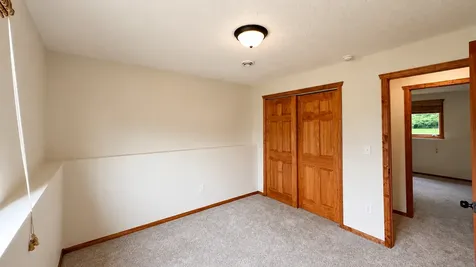 104 Golden Spike Road West Fargo ND 58078
