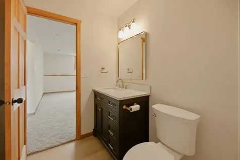 104 Golden Spike Road West Fargo ND 58078
