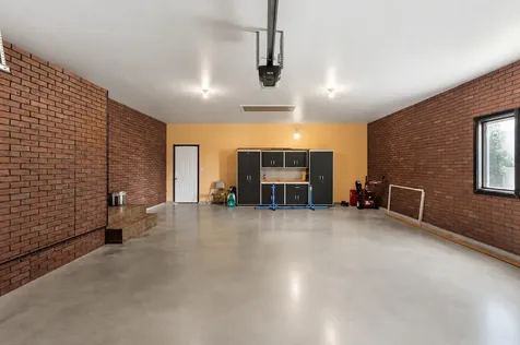 104 Golden Spike Road West Fargo ND 58078