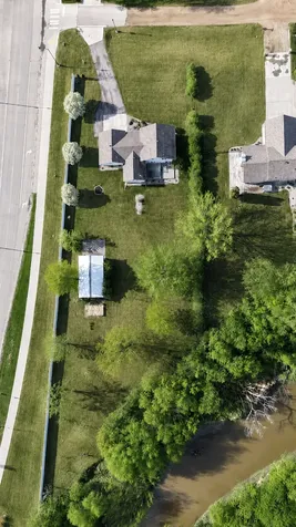 104 Golden Spike Road West Fargo ND 58078