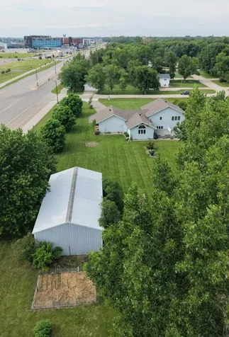 104 Golden Spike Road West Fargo ND 58078