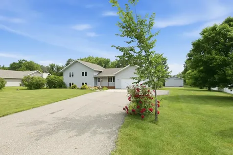104 Golden Spike Road West Fargo ND 58078