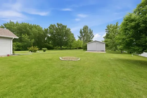 104 Golden Spike Road West Fargo ND 58078