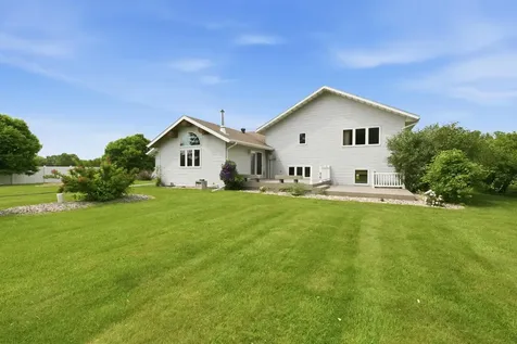 104 Golden Spike Road West Fargo ND 58078