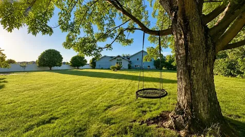 104 Golden Spike Road West Fargo ND 58078