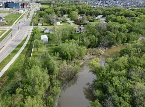 104 Golden Spike Road West Fargo ND 58078