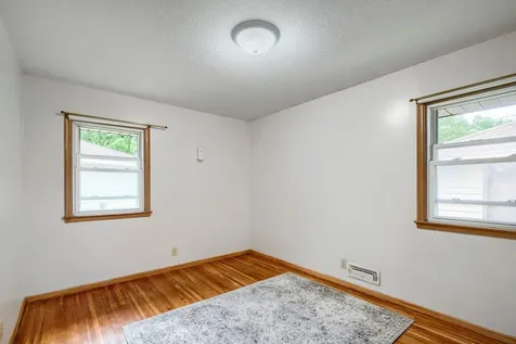 11256 Arrowhead Street NW Coon Rapids MN 55433