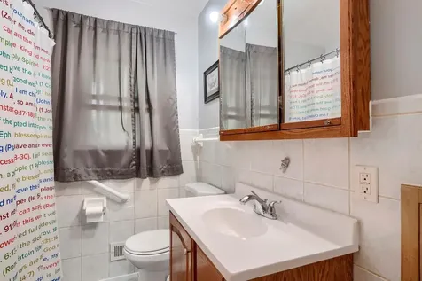 11256 Arrowhead Street NW Coon Rapids MN 55433
