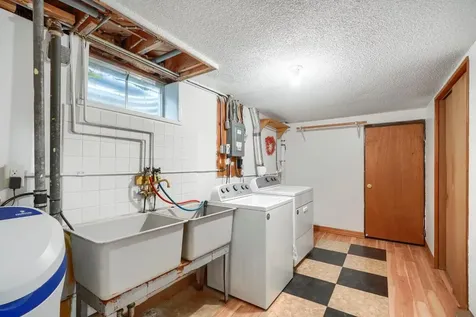 11256 Arrowhead Street NW Coon Rapids MN 55433