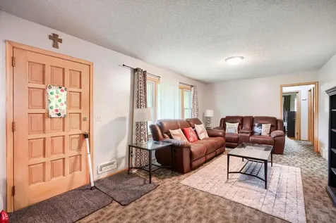 11256 Arrowhead Street NW Coon Rapids MN 55433
