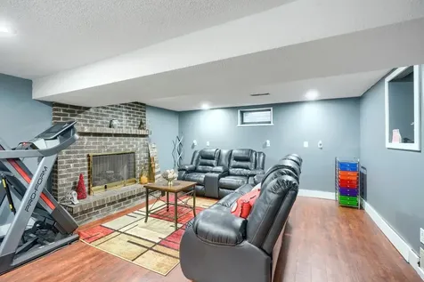 11256 Arrowhead Street NW Coon Rapids MN 55433