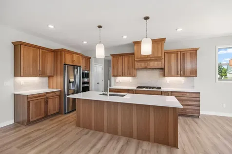 17924 Headwaters Drive Lakeville MN 55044