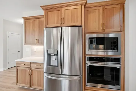 17924 Headwaters Drive Lakeville MN 55044