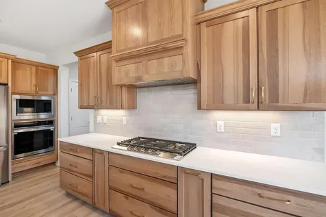 17924 Headwaters Drive Lakeville MN 55044