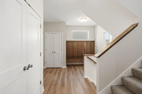 17924 Headwaters Drive Lakeville MN 55044