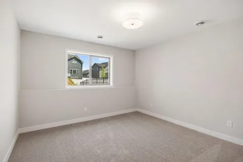 17924 Headwaters Drive Lakeville MN 55044