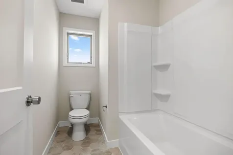 17924 Headwaters Drive Lakeville MN 55044