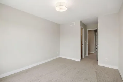 17924 Headwaters Drive Lakeville MN 55044