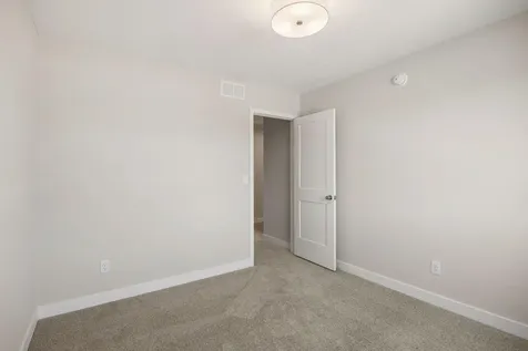 17924 Headwaters Drive Lakeville MN 55044