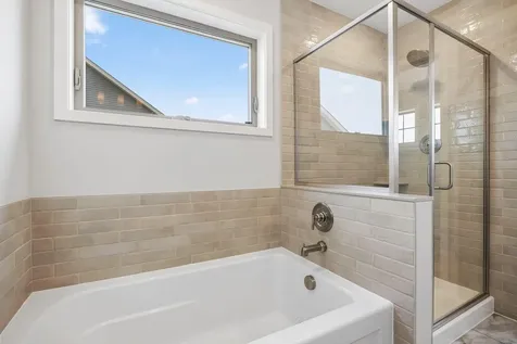 17924 Headwaters Drive Lakeville MN 55044
