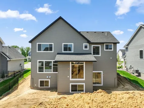 17924 Headwaters Drive Lakeville MN 55044