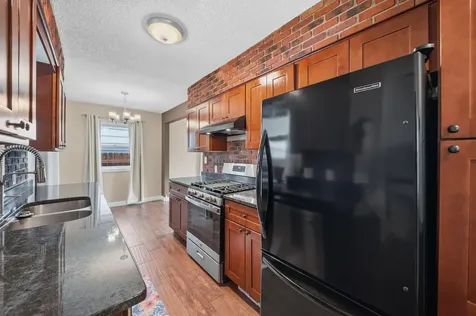 471 White Bear Avenue N Saint Paul MN 55106