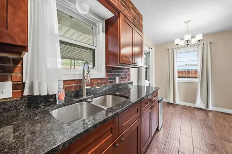 471 White Bear Avenue N Saint Paul MN 55106