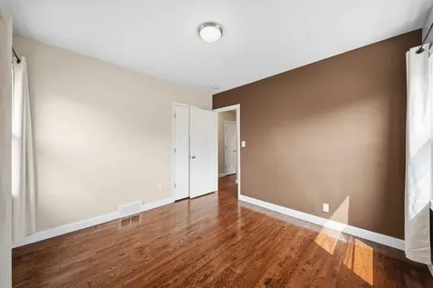 471 White Bear Avenue N Saint Paul MN 55106