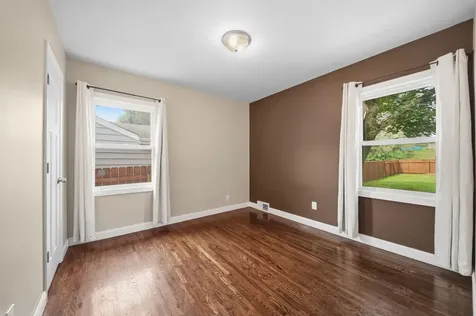 471 White Bear Avenue N Saint Paul MN 55106