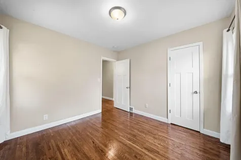 471 White Bear Avenue N Saint Paul MN 55106
