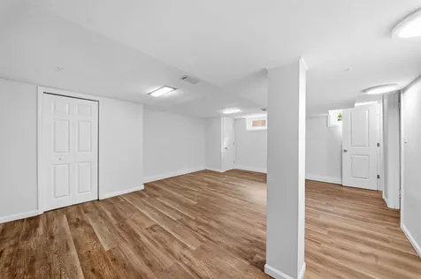 471 White Bear Avenue N Saint Paul MN 55106
