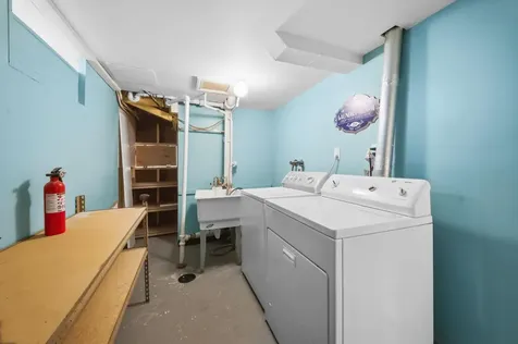 471 White Bear Avenue N Saint Paul MN 55106