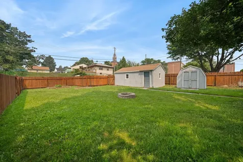 471 White Bear Avenue N Saint Paul MN 55106
