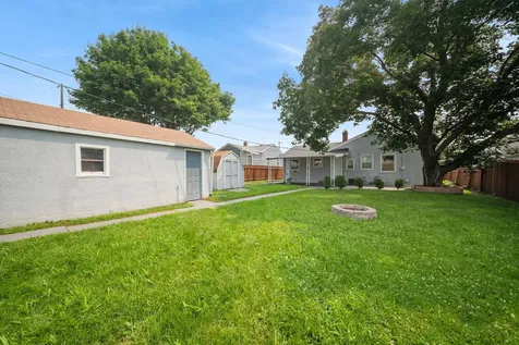 471 White Bear Avenue N Saint Paul MN 55106