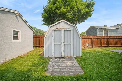 471 White Bear Avenue N Saint Paul MN 55106
