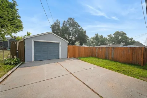 471 White Bear Avenue N Saint Paul MN 55106