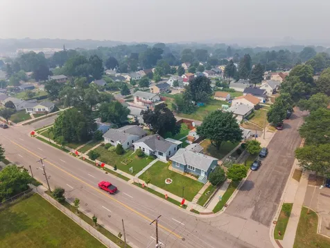 471 White Bear Avenue N Saint Paul MN 55106