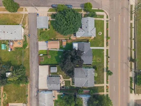 471 White Bear Avenue N Saint Paul MN 55106