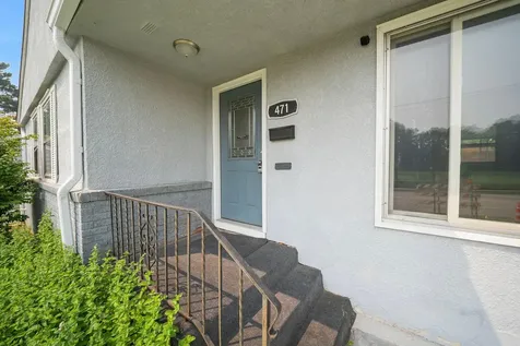 471 White Bear Avenue N Saint Paul MN 55106