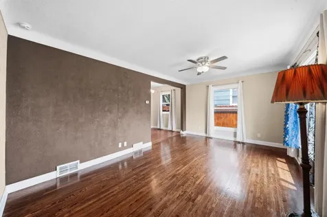471 White Bear Avenue N Saint Paul MN 55106