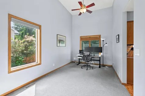 5341 Cedarwood Court White Bear Twp MN 55110