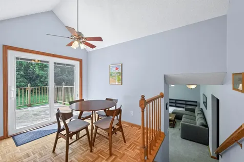 5341 Cedarwood Court White Bear Twp MN 55110