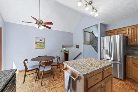 5341 Cedarwood Court White Bear Twp MN 55110