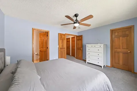 5341 Cedarwood Court White Bear Twp MN 55110