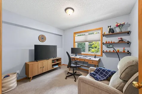 5341 Cedarwood Court White Bear Twp MN 55110