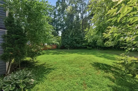 5341 Cedarwood Court White Bear Twp MN 55110
