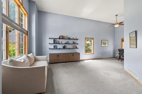 5341 Cedarwood Court White Bear Twp MN 55110