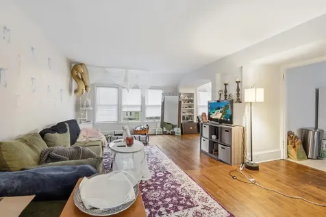 3244 Lyndale Avenue S Minneapolis MN 55408