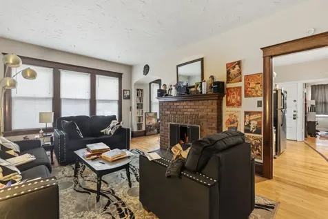 3244 Lyndale Avenue S Minneapolis MN 55408