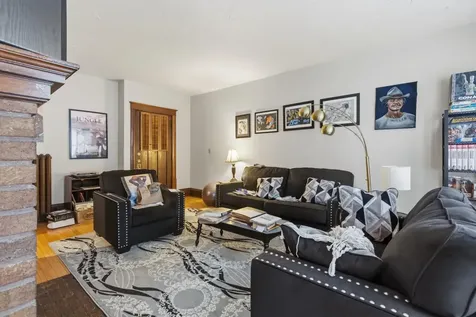 3244 Lyndale Avenue S Minneapolis MN 55408